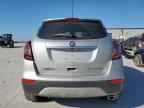 2022 BUICK ENCORE
