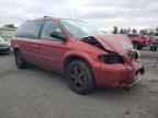 2005 DODGE GRAND CARAVAN