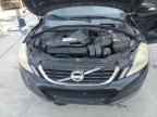 2011 VOLVO XC60