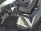 2010 HYUNDAI ACCENT