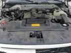 2009 FORD Expedition