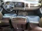 2002 GMC Yukon
