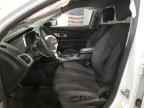 2015 GMC Terrain