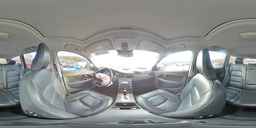 2010 VOLVO XC70