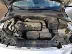 2014 VOLVO S60