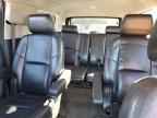 2011 CHEVROLET Suburban