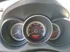 2011 KIA FORTE
