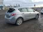 2013 MAZDA 3