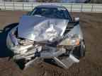 2003 HONDA ACCORD
