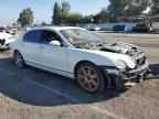 2007 BENTLEY Continental