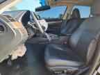 2014 LEXUS GS 350