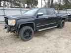 2014 GMC Sierra