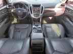 2012 CADILLAC SRX