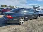 2005 LEXUS Ls 430