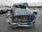 2007 DODGE Ram 2500