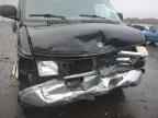 1999 DODGE RAM VAN