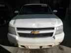 2012 CHEVROLET Suburban