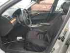 2003 MERCEDES-BENZ E-Class