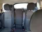 2019 NISSAN PATHFINDER