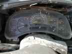 2004 CHEVROLET Silverado 2500
