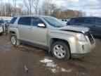 2015 GMC Terrain