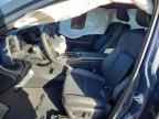 2025 TOYOTA Crown