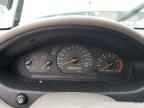 2000 MITSUBISHI Galant