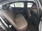 2025 BMW i5