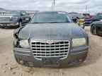 2009 CHRYSLER 300