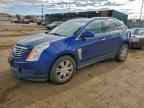 2013 CADILLAC SRX