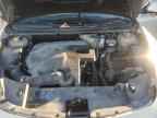 2009 CHEVROLET MALIBU