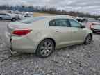2013 BUICK LACROSSE