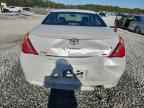 2006 TOYOTA CAMRY