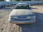 1995 FORD Crown Victoria