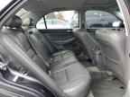 2004 HONDA ACCORD