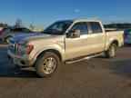 2009 FORD F-150