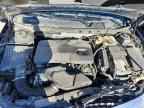 2011 BUICK Regal