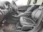 2012 DODGE JOURNEY