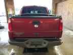 2003 FORD Explorer Sport Trac