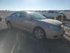 2010 BUICK LACROSSE