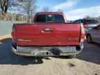 2008 TOYOTA TACOMA