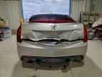 2014 CADILLAC ATS