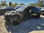 2009 CADILLAC CTS