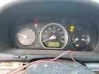 2006 HYUNDAI SONATA