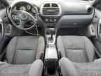 2002 TOYOTA RAV4