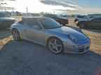 2006 PORSCHE 911
