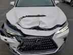 2025 LEXUS NX 350