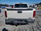 2009 GMC Sierra