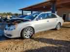 2009 TOYOTA Avalon