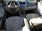 2013 HYUNDAI ACCENT